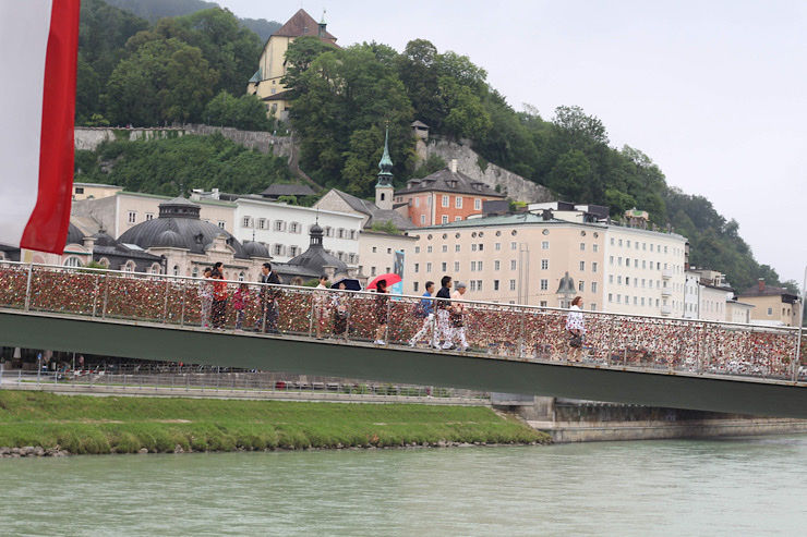 Photo of 8 Days Road Trip in Austria 19/53 by Umang Gupta