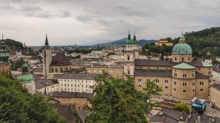 Photo of 8 Days Road Trip in Austria 24/53 by Umang Gupta