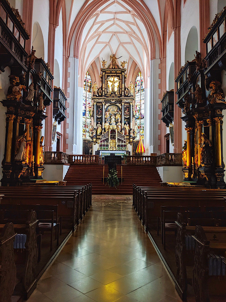 Photo of 8 Days Road Trip in Austria 31/53 by Umang Gupta