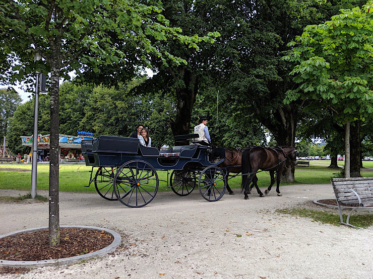 Photo of 8 Days Road Trip in Austria 32/53 by Umang Gupta