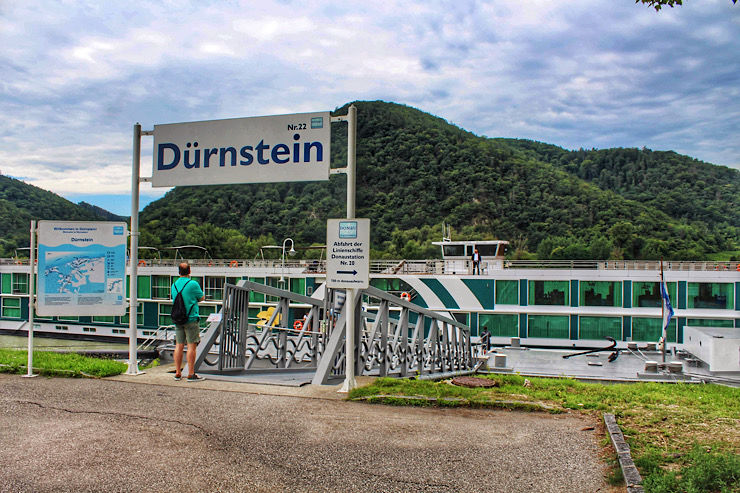 Photo of 8 Days Road Trip in Austria 4/53 by Umang Gupta