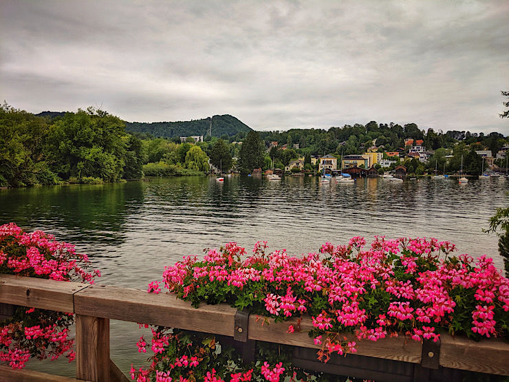 Photo of 8 Days Road Trip in Austria 10/53 by Umang Gupta