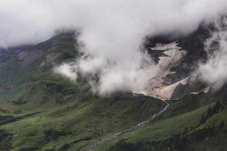 Photo of 8 Days Road Trip in Austria 36/53 by Umang Gupta