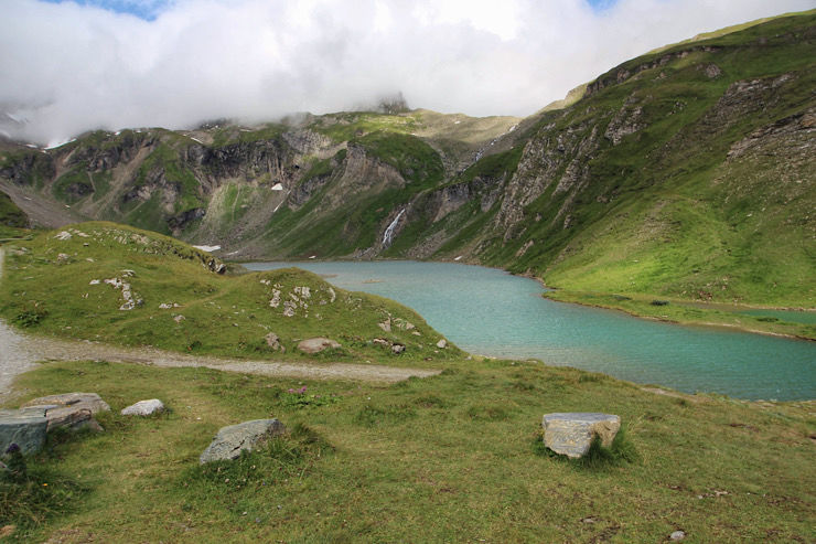 Photo of 8 Days Road Trip in Austria 39/53 by Umang Gupta
