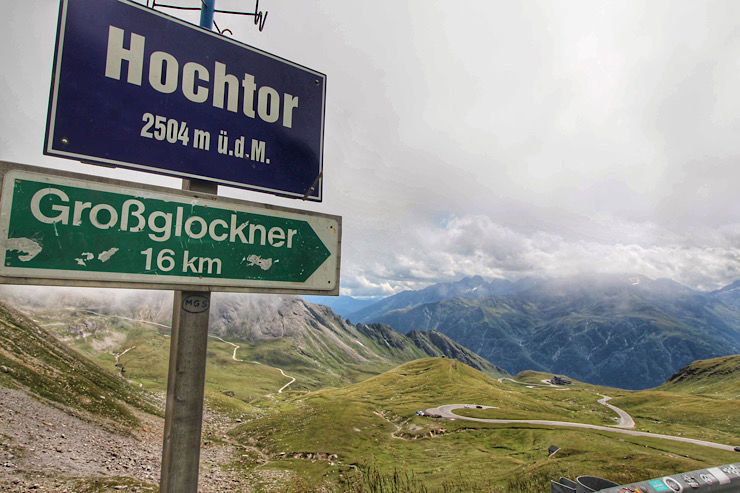 Photo of 8 Days Road Trip in Austria 40/53 by Umang Gupta