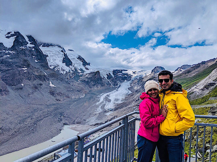 Photo of 8 Days Road Trip in Austria 43/53 by Umang Gupta