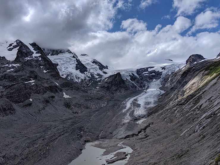 Photo of 8 Days Road Trip in Austria 44/53 by Umang Gupta