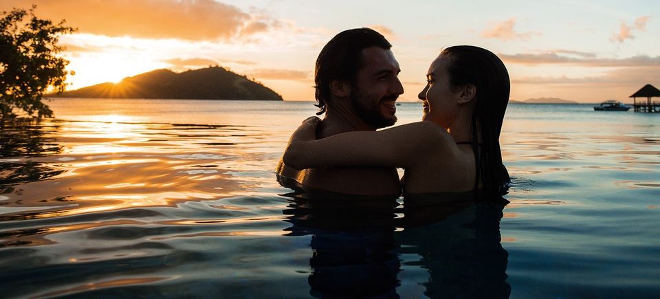 Photo of Best Romantic Getaway For Couples by Sushant Sharma
