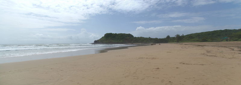 Photo of District Focus: Ratnagiri, Maharashtra | India 360 by Harikrishna Natrajan