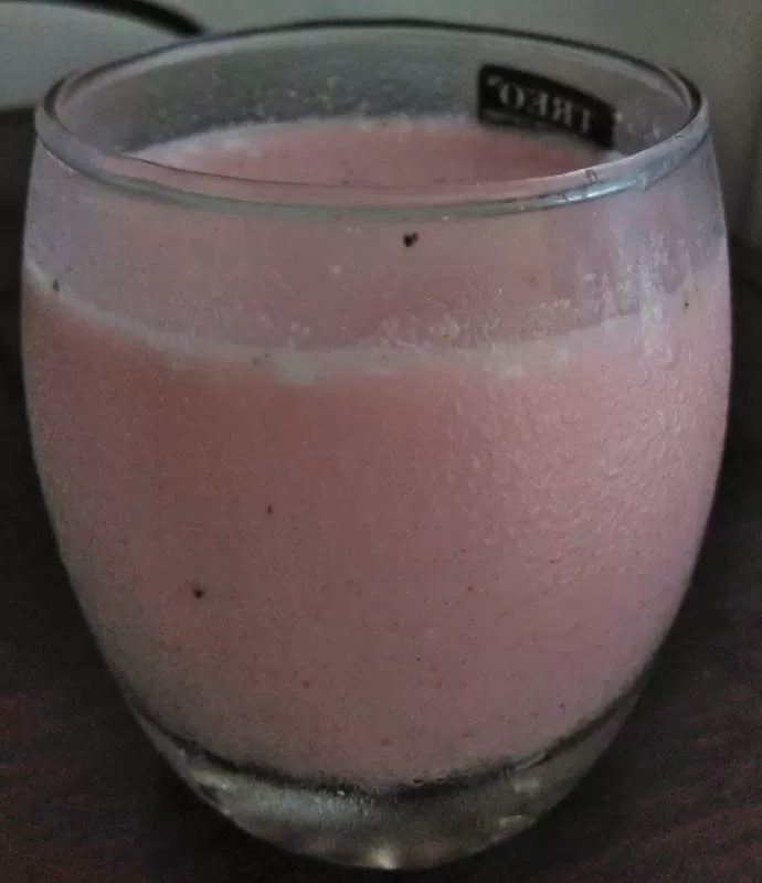 Photo of Ratnagiri, Maharashtra, India by Harikrishna Natrajan