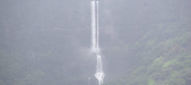 Photo of District Focus: Satara, Maharashtra | India 360 1/14 by Harikrishna Natrajan
