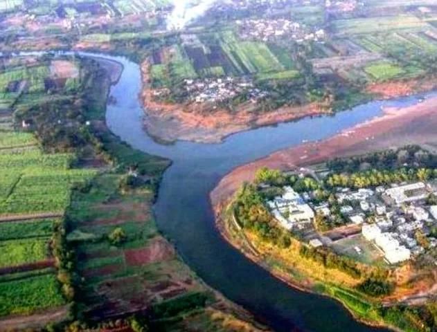 Photo of District Focus: Satara, Maharashtra | India 360 3/14 by Harikrishna Natrajan