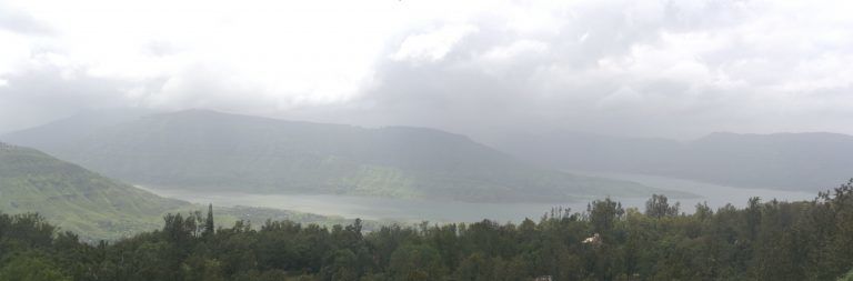 Photo of District Focus: Satara, Maharashtra | India 360 4/14 by Harikrishna Natrajan