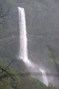 Photo of District Focus: Satara, Maharashtra | India 360 6/14 by Harikrishna Natrajan