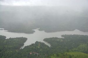 Photo of District Focus: Satara, Maharashtra | India 360 7/14 by Harikrishna Natrajan