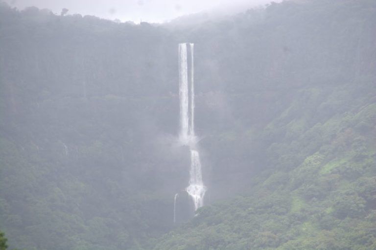 Photo of District Focus: Satara, Maharashtra | India 360 9/14 by Harikrishna Natrajan