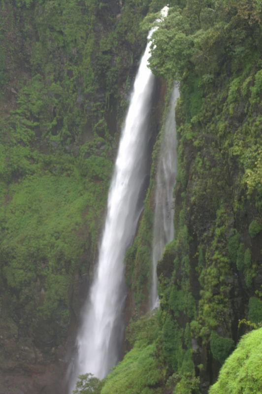 Photo of District Focus: Satara, Maharashtra | India 360 10/14 by Harikrishna Natrajan