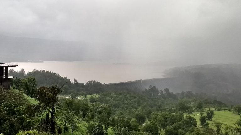 Photo of District Focus: Satara, Maharashtra | India 360 11/14 by Harikrishna Natrajan