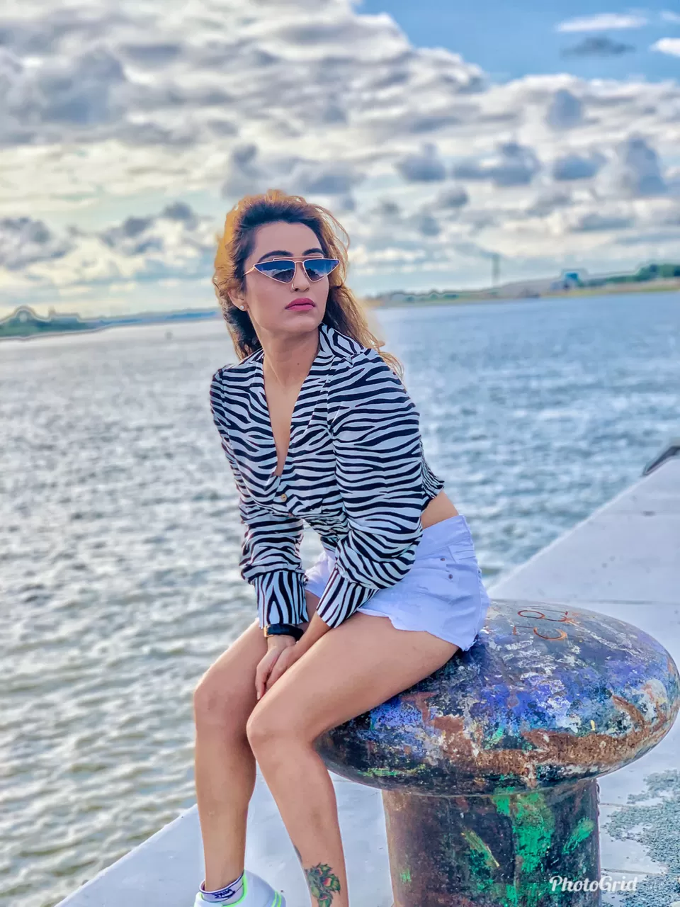 Photo of Bruges, Belgium by Aarya vora 