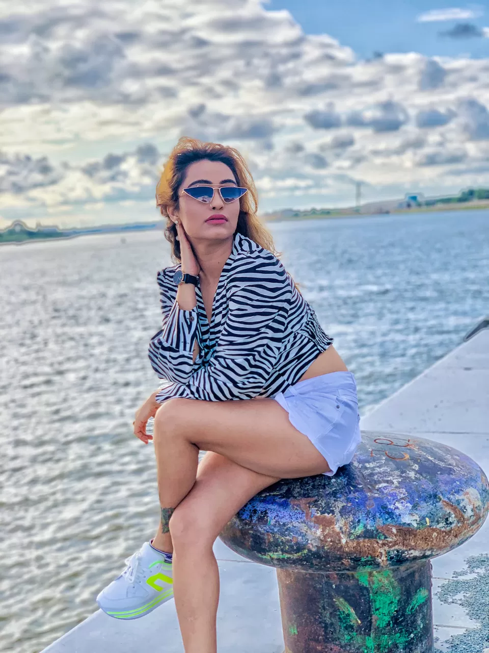 Photo of Bruges, Belgium by Aarya vora 