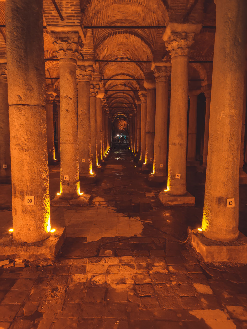 Photo of An offbeat, laid back, 3 day itinerary for Istanbul by Kheervani