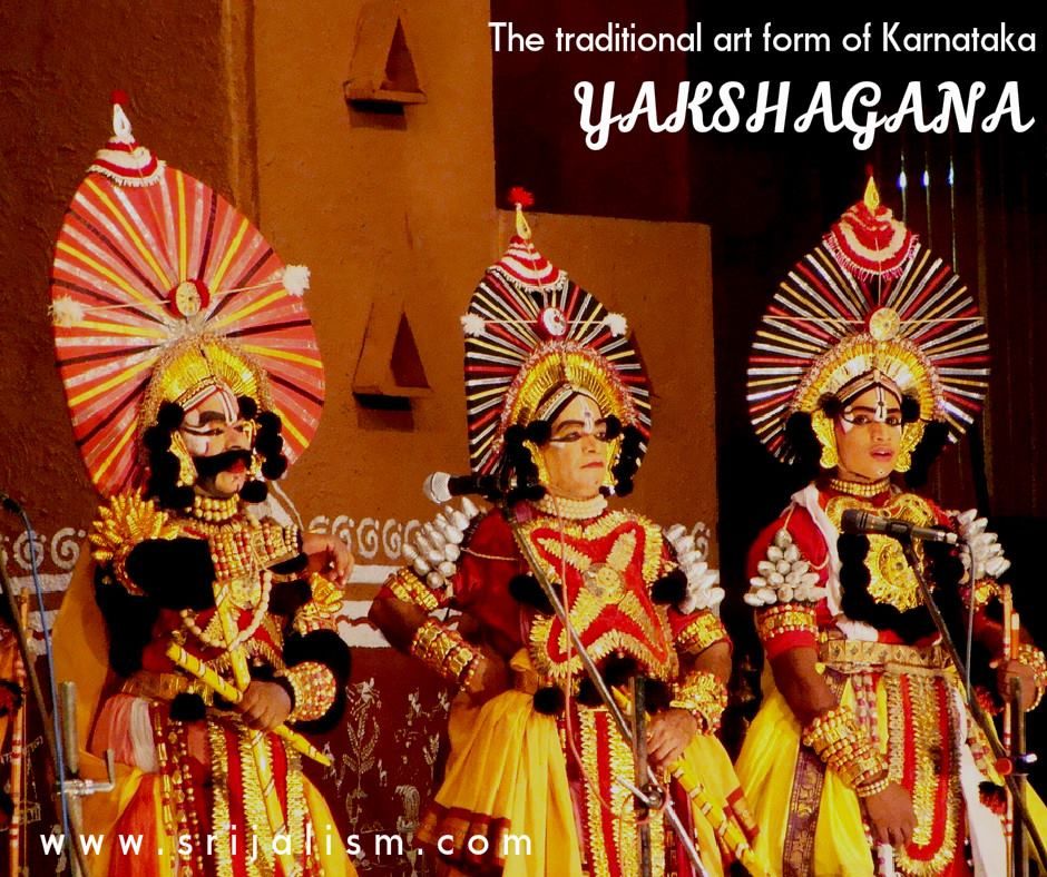 Photo of An year in 'Namma Karnataka' 3/17 by srijalism