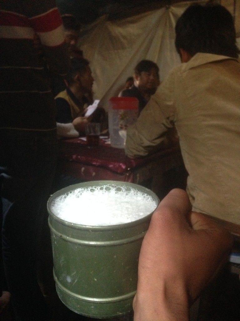Photo of With love, from Kohima 8/8 by srijalism