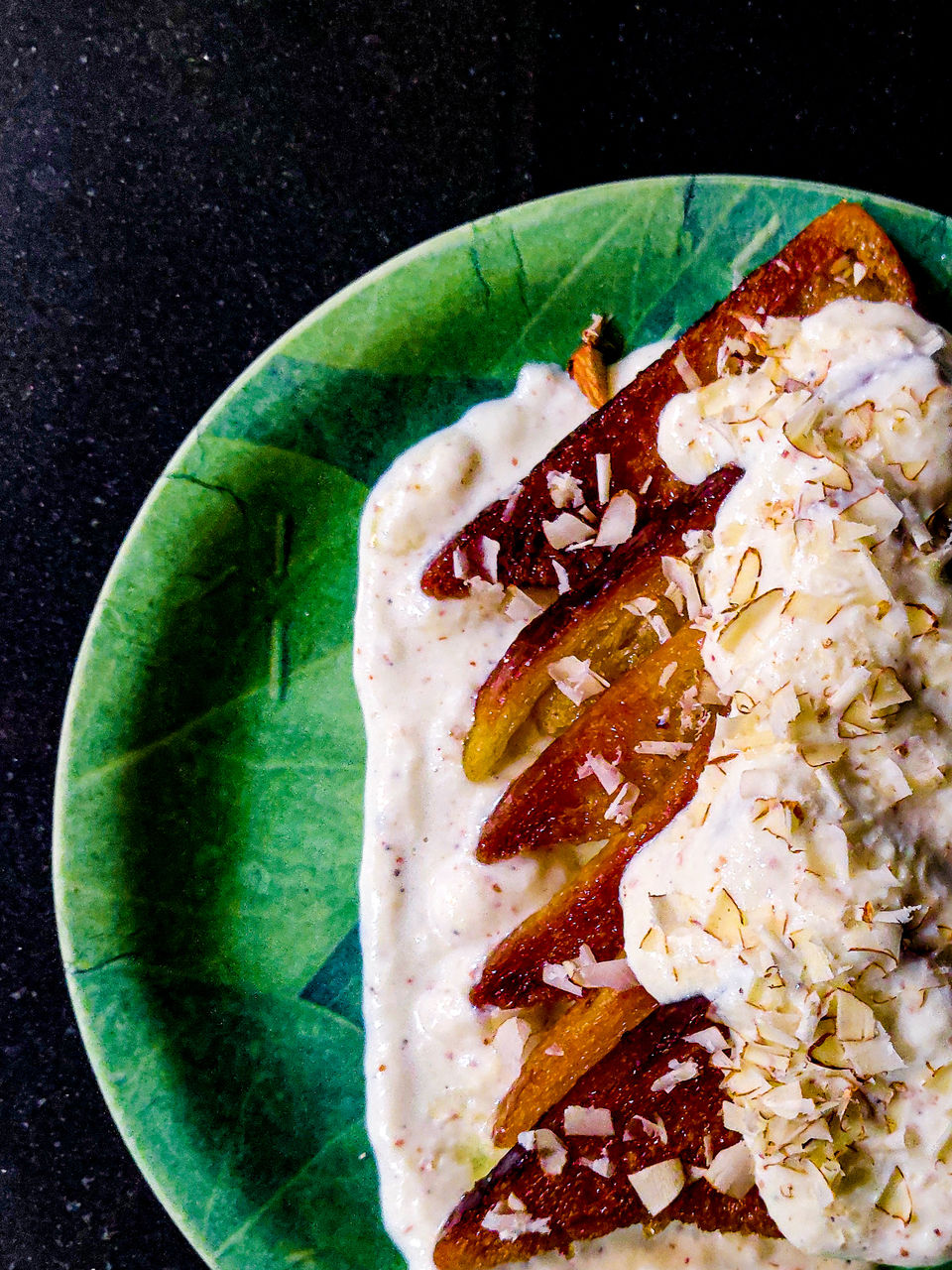 Photo of 15 Must Try Foods In Lockdown That Helped The Foodie In Me Stay Sane - Here's How! by Deepa Khanolkar