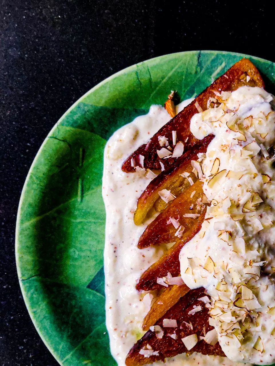 Photo of 15 Must Try Foods In Lockdown That Helped The Foodie In Me Stay Sane - Here's How! by Deepa Khanolkar