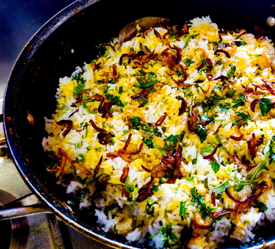 Photo of 15 Must Try Foods In Lockdown That Helped The Foodie In Me Stay Sane - Here's How! by Deepa Khanolkar
