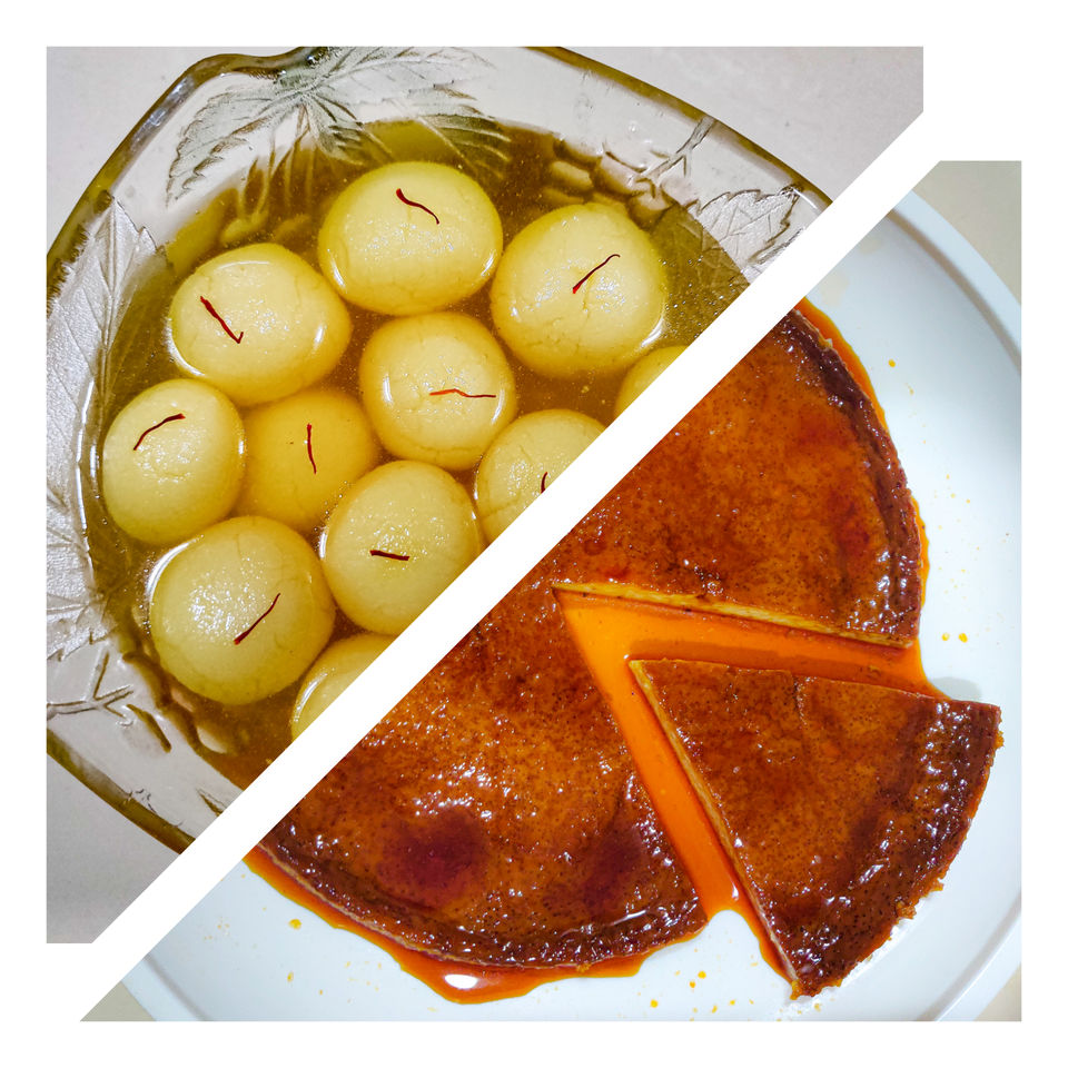Photo of 15 Must Try Foods In Lockdown That Helped The Foodie In Me Stay Sane - Here's How! by Deepa Khanolkar