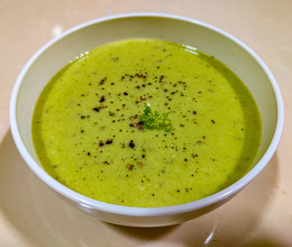 Photo of 15 Must Try Foods In Lockdown That Helped The Foodie In Me Stay Sane - Here's How! by Deepa Khanolkar