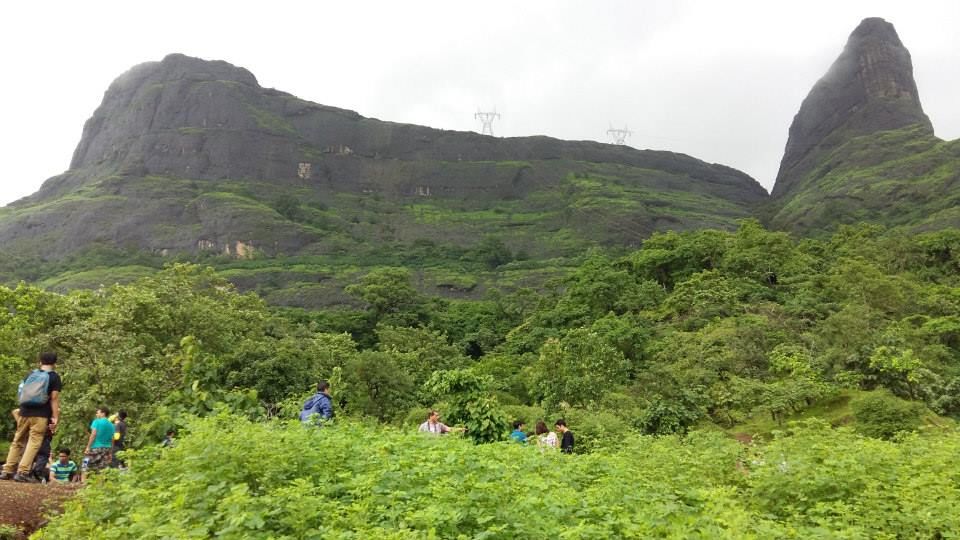 Photo of Gorgeous Monsoon Treks In The Western Ghats That Will Leave You Bewitched 11/12 by Dipanwita Chakraborty