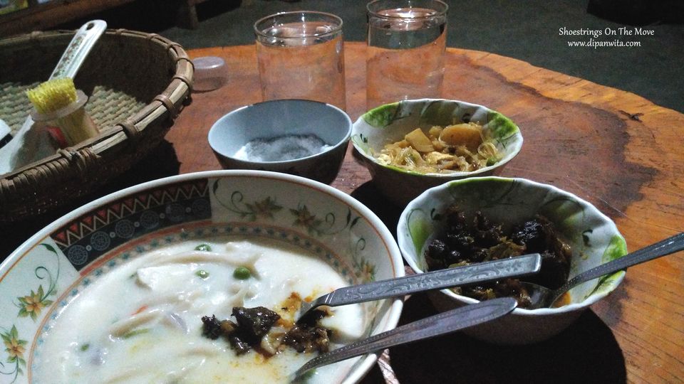 Photo of This Arunachali Village Will Reduce Your Carbon Footprint And Turn You Into A Responsible Traveller by Dipanwita Chakraborty