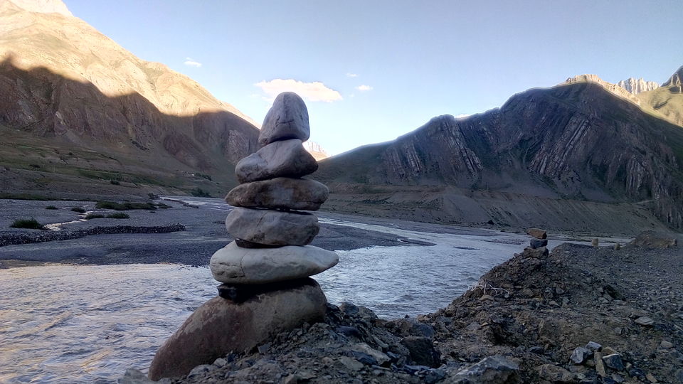 Photo of 10 Unexpectedly Awesome Things To Do In The Magical Cold Desert Of Spiti 2/3 by Dipanwita Chakraborty