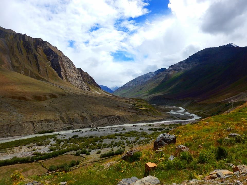 Photo of 10 Unexpectedly Awesome Things To Do In The Magical Cold Desert Of Spiti 3/3 by Dipanwita Chakraborty