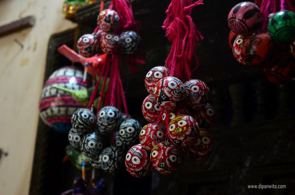 Photo of One Chapter At A Time, This Indian Heritage Village Is Telling Stories Through Art by Dipanwita Chakraborty