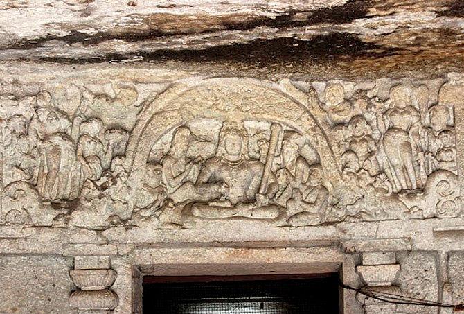 Photo of Bored In Mumbai? Go Beyond The Ordinary And Spend The Weekend Cave Hopping by Dipanwita Chakraborty