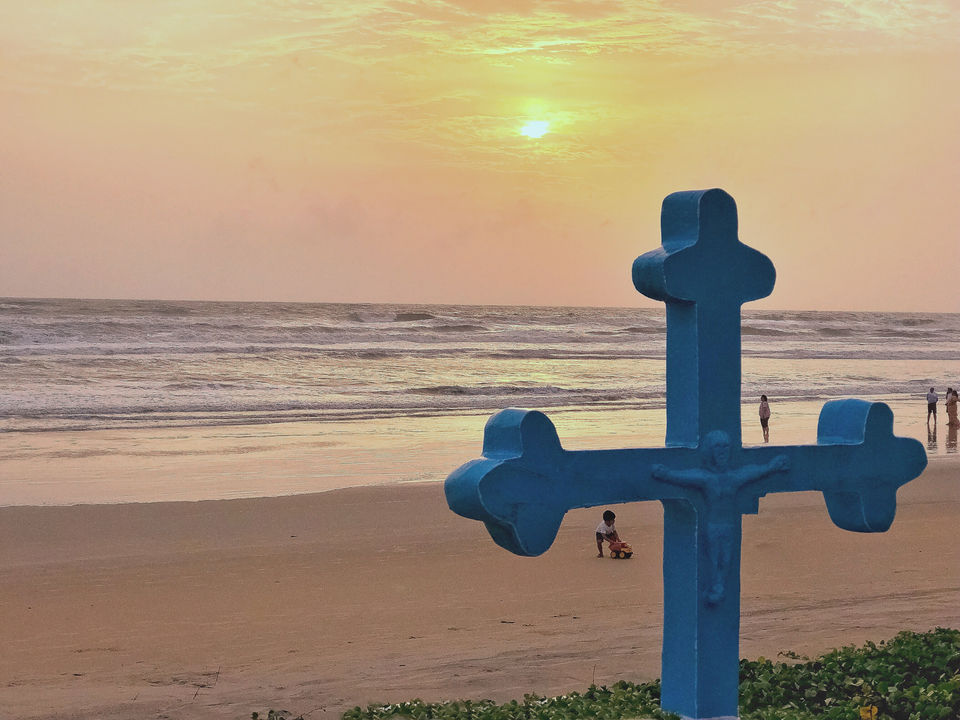 Photo of With the Winds by Nitin Yadav