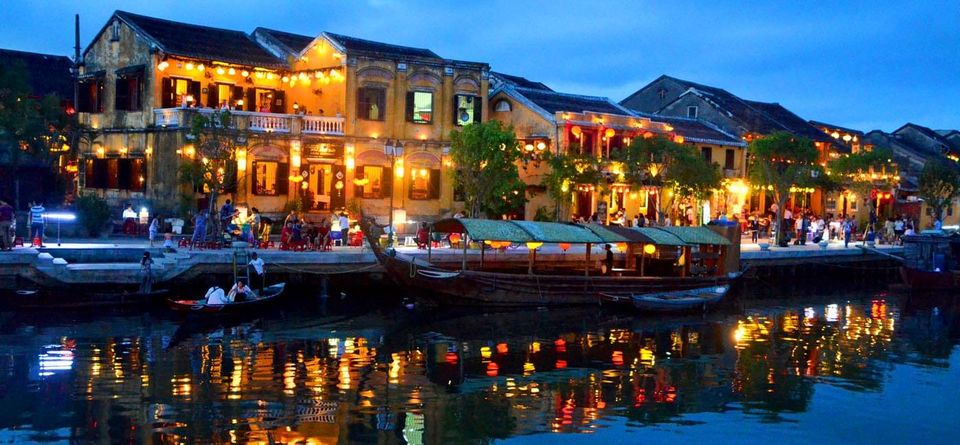 Photo of Top 7 Tips When Traveling to Vietnam 1/1 by supon chakma