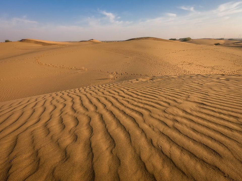 a tale in the desert walkthrough