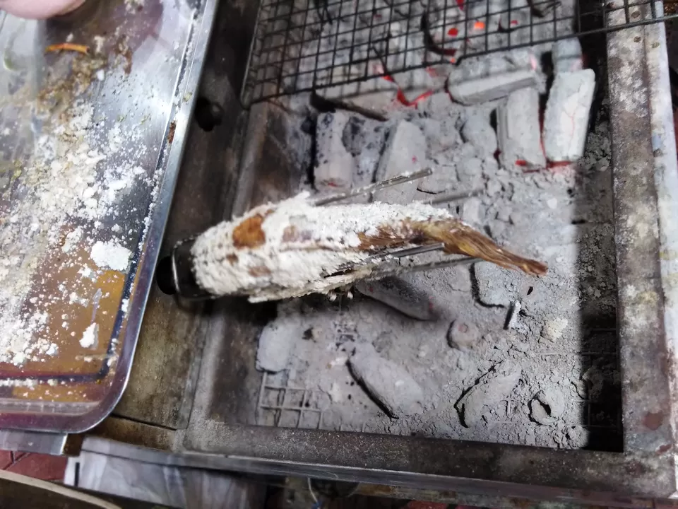 Photo of China Town, Yaowarat Road, Samphanthawong, Bangkok, Thailand by The VagabonG