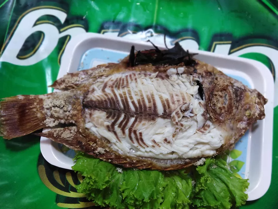 Photo of China Town, Yaowarat Road, Samphanthawong, Bangkok, Thailand by The VagabonG