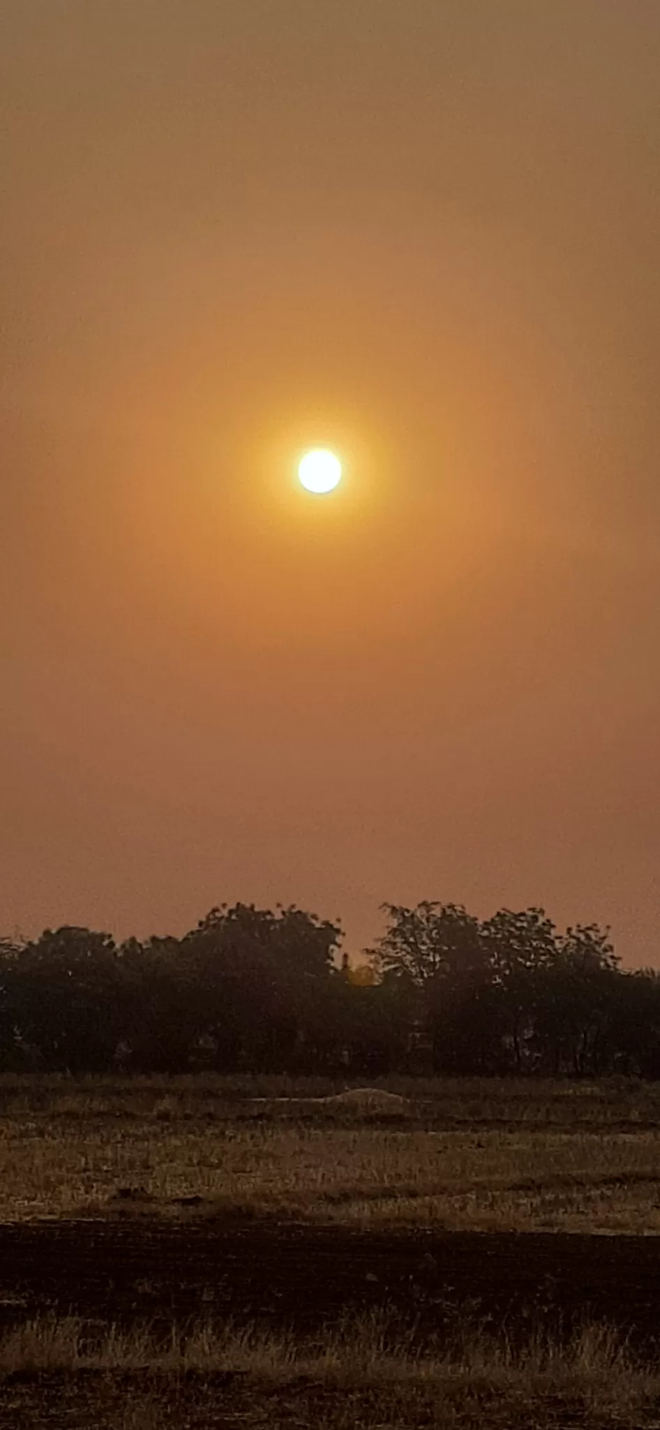 Photo of Shirpur By Harshal Patil