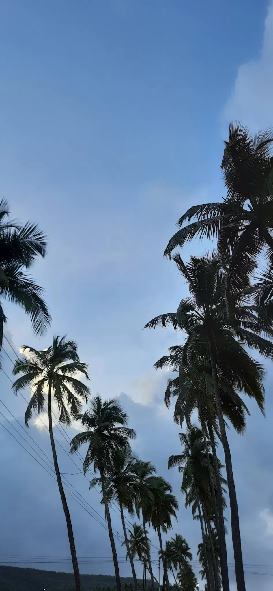 Photo of South Goa Real Beauty by Awaara Hoon