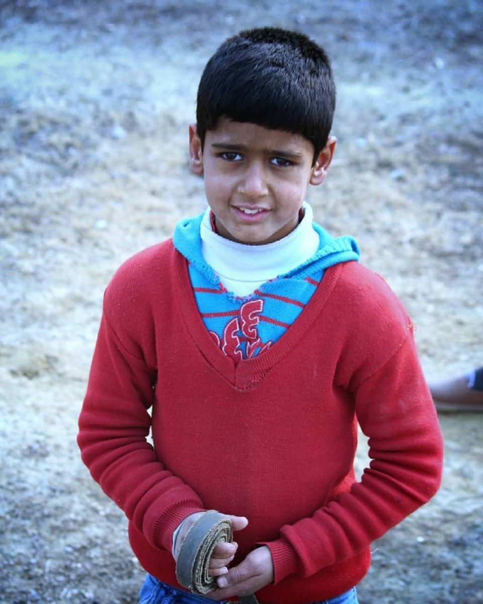 Photo of Trip to heaven kashmir by faizan,wani