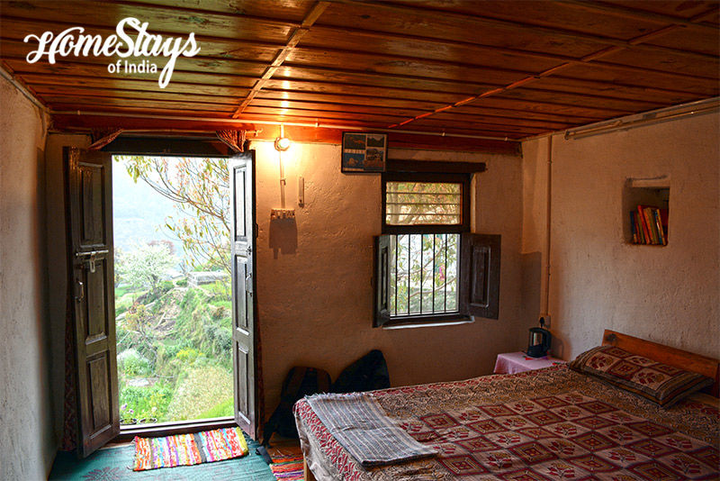 Photo of Rediscover Yourself at These Quaint Village Homestays in India 1/8 by Shailza Sood Dasgupta