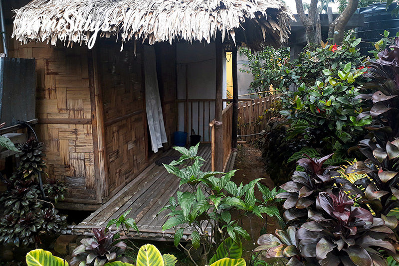 Photo of Rediscover Yourself at These Quaint Village Homestays in India 3/8 by Shailza Sood Dasgupta