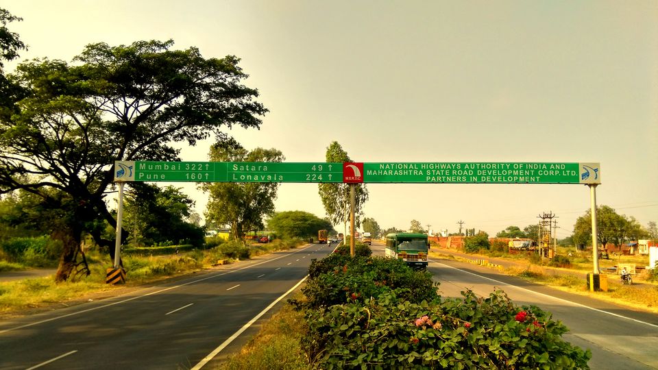 Photo of Hubli, Karnataka, India by Arun K C