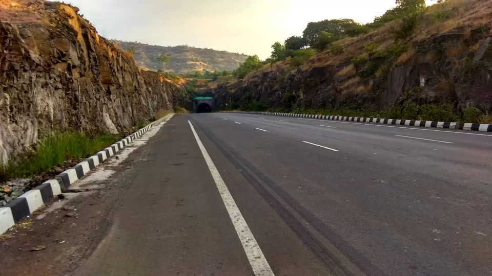 Photo of Satara, Maharashtra, India by Arun K C